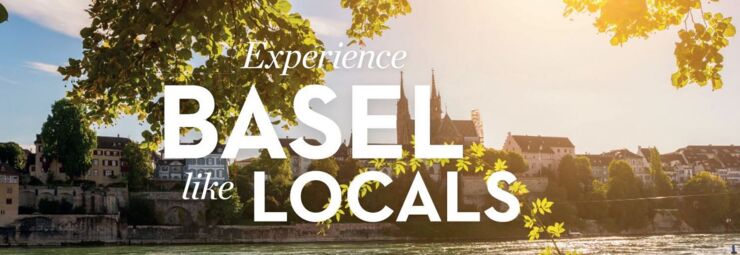 Get_Local_Basel[2] copy.jpg